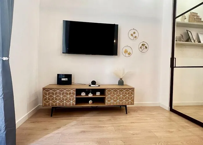 Pvr Luxury