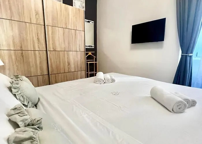 Pvr Luxury